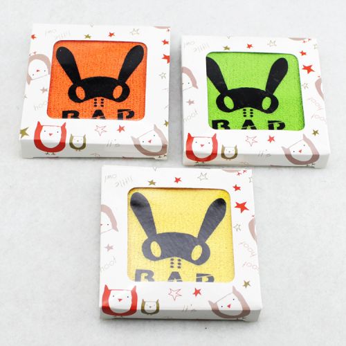 Protection sport - Ref 586253