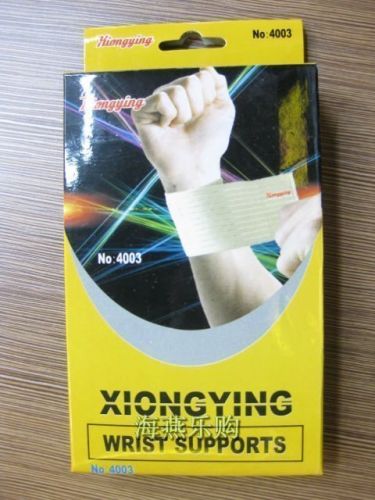 Protection sport - Ref 586259