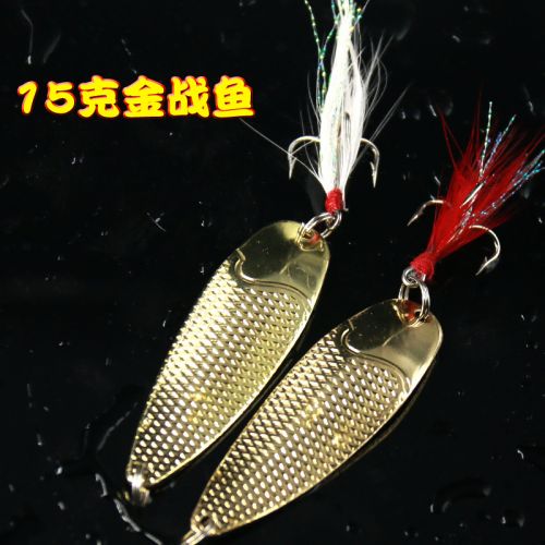 Protection sport - Ref 586272