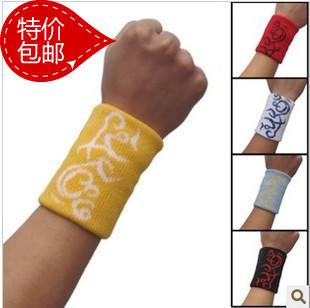 Protection sport - Ref 586286