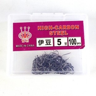 Protection sport - Ref 586292