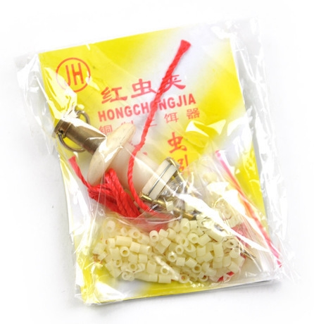 Protection sport - Ref 586295