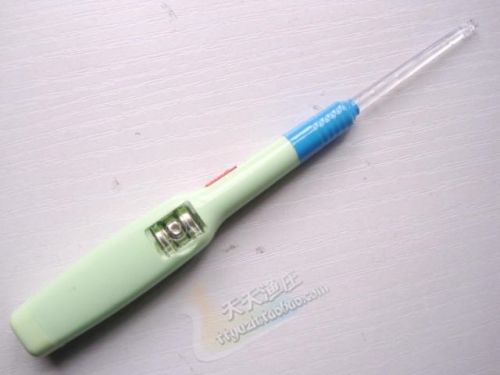 Protection sport - Ref 586297