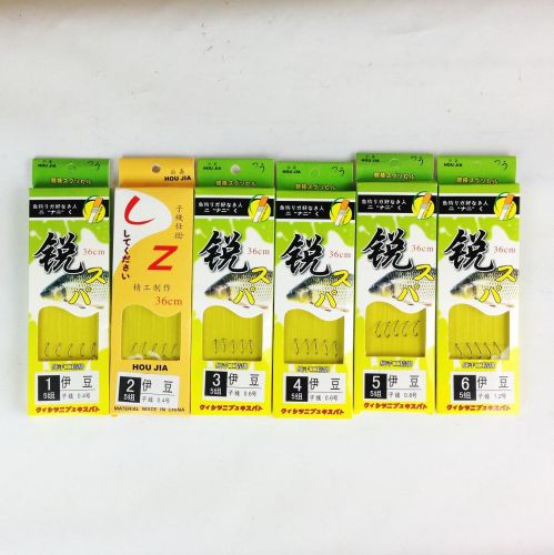 Protection sport - Ref 586298