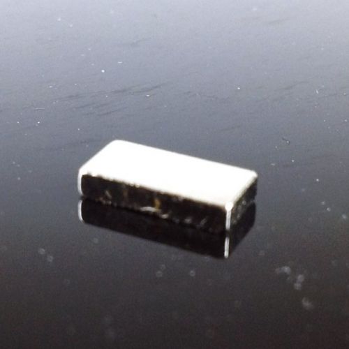 Protection sport - Ref 586299