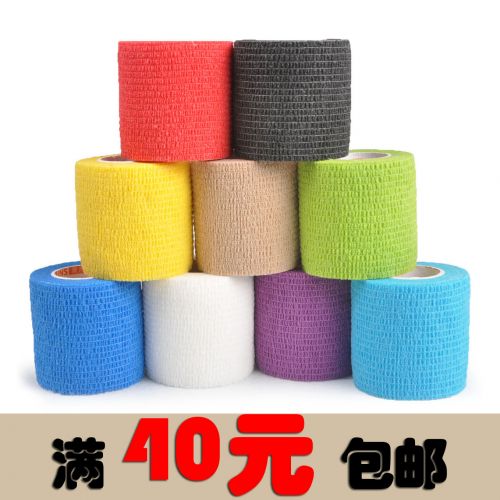 Protection sport - Ref 586302