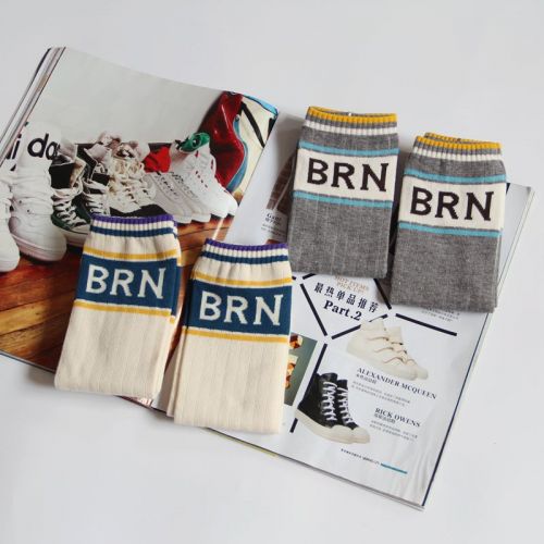 Protection sport - Ref 586303