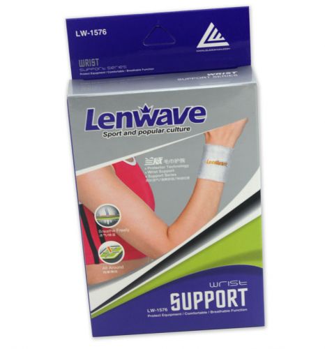 Protection sport - Ref 586304