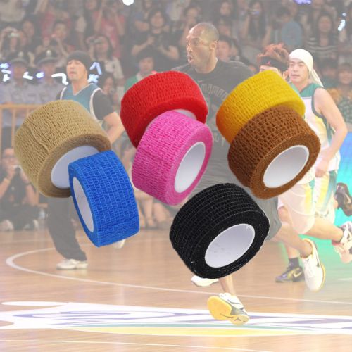 Protection sport FLYVII - Ref 586308