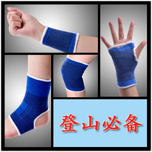 Protection sport - Ref 586314