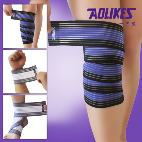 Protection sport AOLIKES - Ref 586319