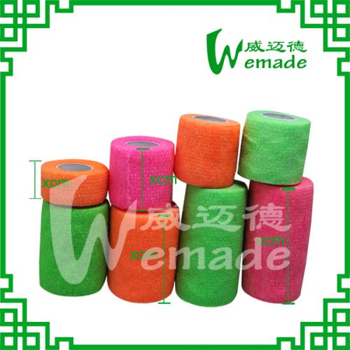 Protection sport - Ref 586322