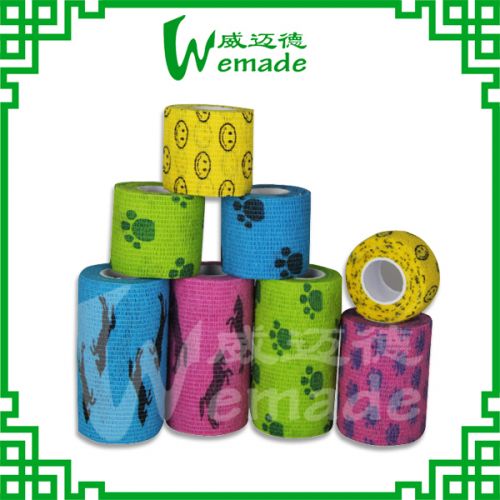 Protection sport - Ref 586323