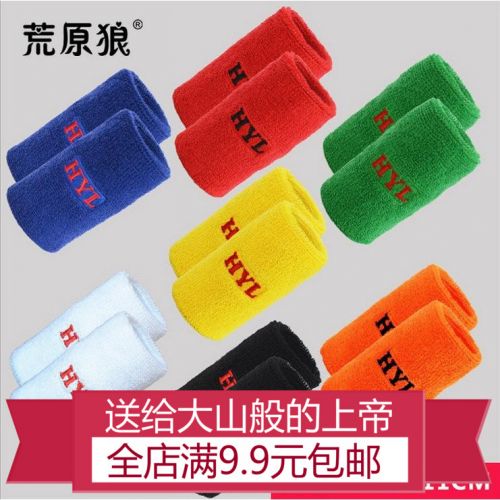 Protection sport 586331