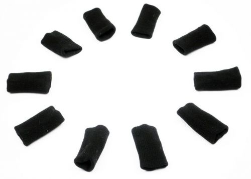 Protection sport LANJINGYAN - Ref 586337