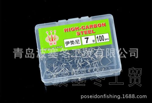 Protection sport HICREAT - Ref 586340