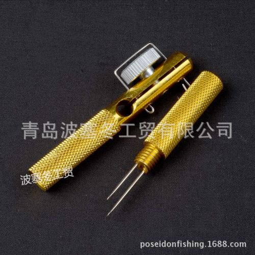 Protection sport HICREAT - Ref 586341