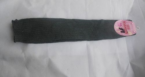 Protection sport - Ref 586347