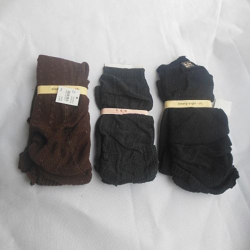 Protection sport - Ref 586348