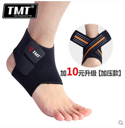 Protection sport - Ref 586353