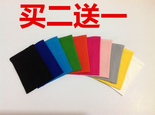 Protection sport - Ref 586371