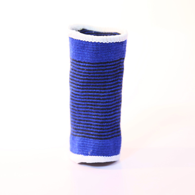 Protection sport - Ref 586374