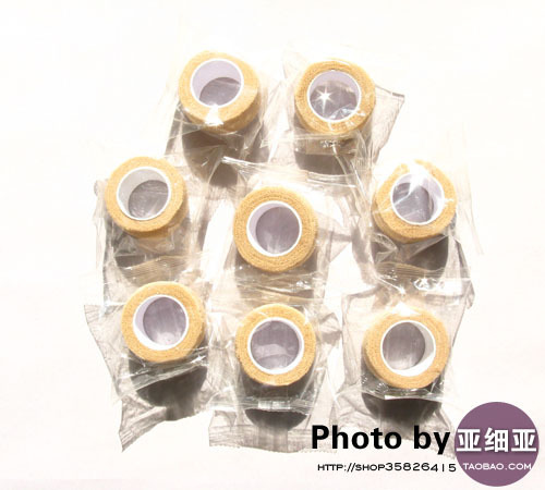 Protection sport - Ref 586375