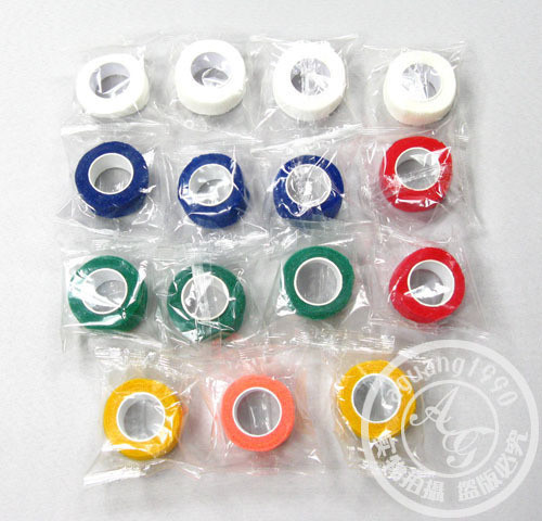 Protection sport - Ref 586378