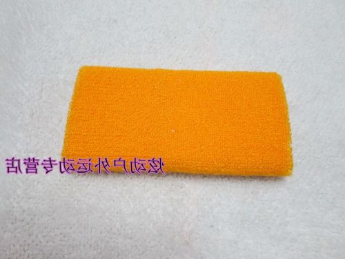 Protection sport - Ref 586380