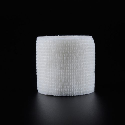 Protection sport - Ref 586384