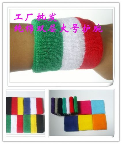 Protection sport - Ref 586392