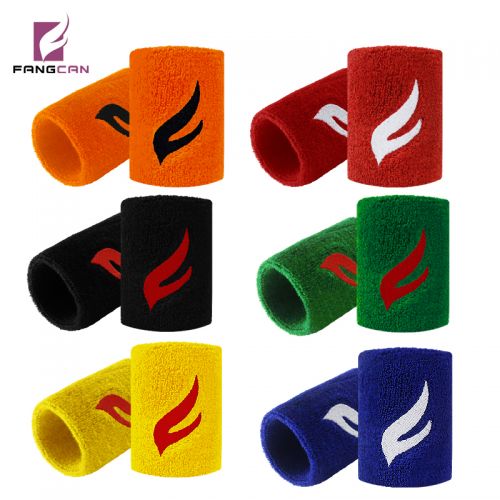 Protection sport FANGCAN - Ref 586393