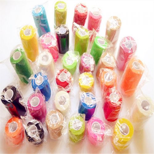 Protection sport AIDPLUS - Ref 586399