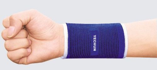 Protection sport - Ref 586402