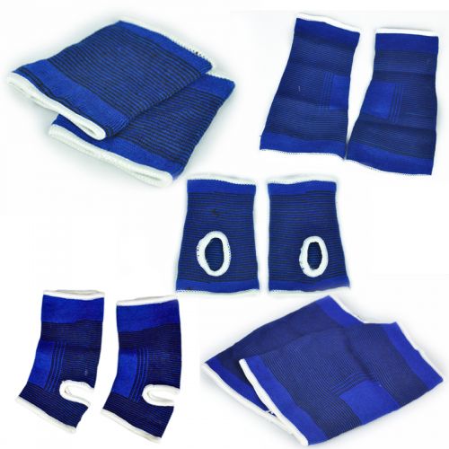 Protection sport - Ref 586404