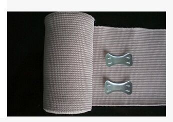 Protection sport - Ref 586406