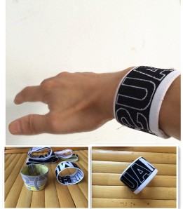 Protection sport XMAN - Ref 586418