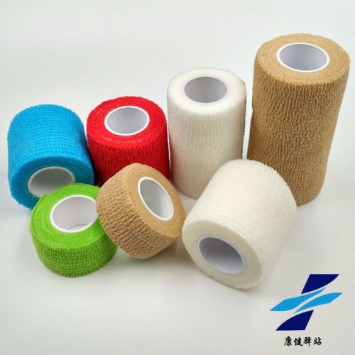 Protection sport - Ref 586419