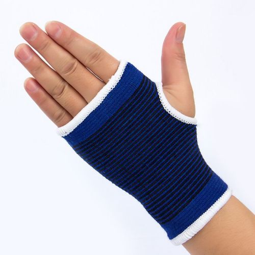 Protection sport SMEZ - Ref 586423