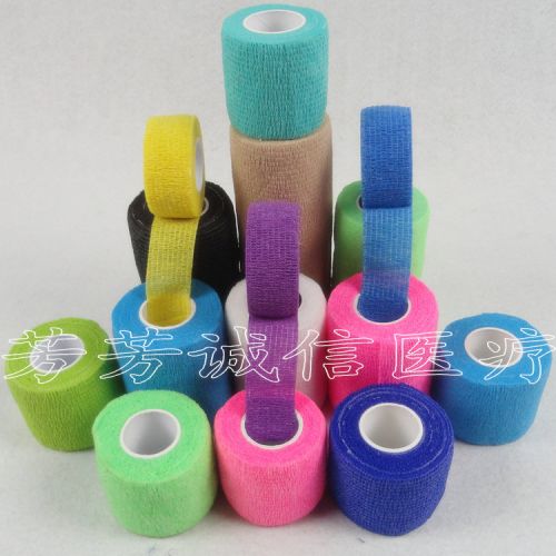 Protection sport - Ref 586429