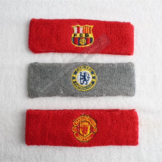 Protection sport - Ref 586438