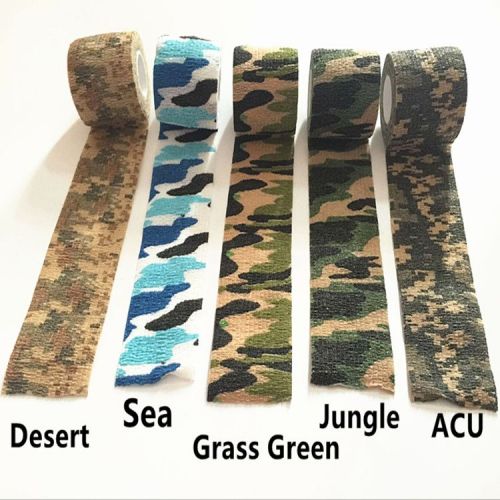 Protection sport AIDPLUS - Ref 586450