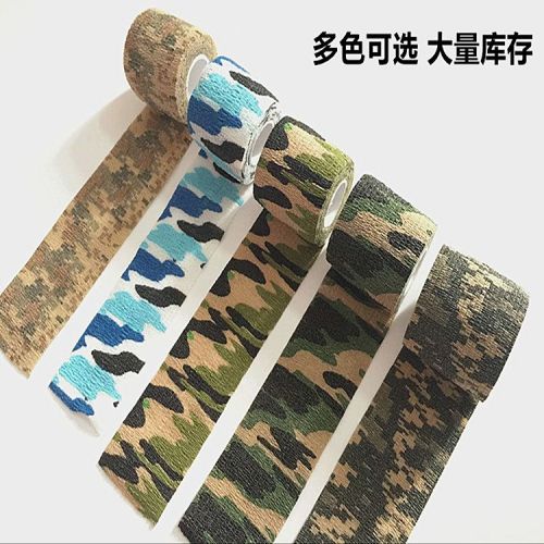 Protection sport AIDPLUS - Ref 586451