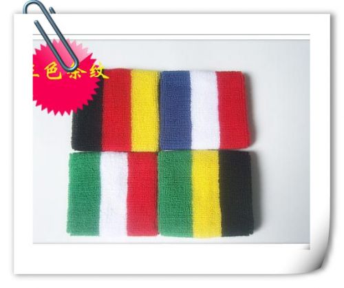 Protection sport LIKEDA - Ref 586460