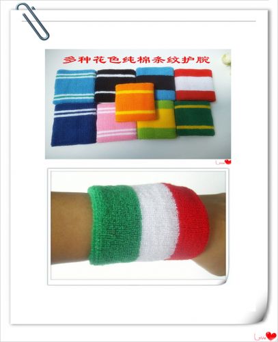 Protection sport - Ref 586462