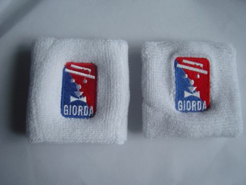 Protection sport - Ref 586466