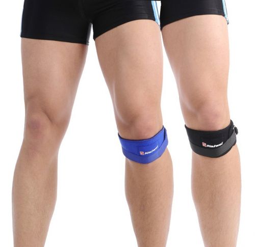 Protection sport - Ref 586467