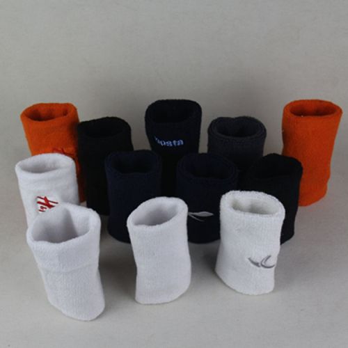 Protection sport - Ref 586473