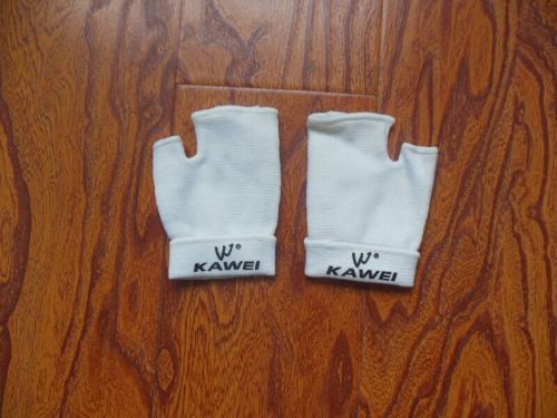 Protection sport - Ref 586475