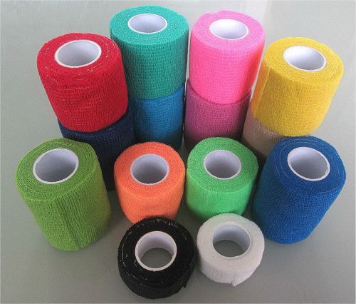 Protection sport - Ref 586478